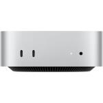 Apple Mac mini with M4 Pro Chip 64GB Unified RAM | 1TB SSD20-Core GPU