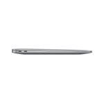 Restored Apple MacBook Air 13.3" (2020), M1, 8GB RAM, 256GB SSD, Space Gray
