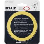 KOHLER Seal for All Single Flush Class 5 and Class 6 Canister Toilets (K-GP1059291)