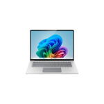 Microsoft Surface Laptop 15" Touch, Snapdragon X Elite, 16GB RAM, 1TB SSD, Platinum (7th Gen)