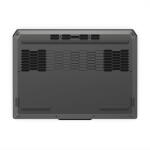 Lenovo LOQ 15.6" 144Hz Gaming Laptop, i5-12450HX, RTX 3050 (6GB), 12GB RAM, 512GB SSD, Luna Grey