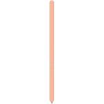SLQ Galaxy Z Fold 6/Fold 5 Slim S Pen Fold Edition Slim 1.5mm Pen Tip (Orange)