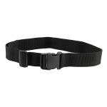 Husky 2 in. Quick Release Work Tool Belt (HD335320)