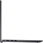 Dell Inspiron 15 3530, 15.6" FHD Touch, i7-1355U, 32GB RAM, 1TB SSD, Win11 Pro, MS Office