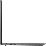Lenovo IdeaPad 3i 15.6" Touch, i3-1115G4, 16GB RAM, 256GB SSD, Win 11 S Mode