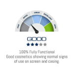 Restored Apple MacBook Pro 13.3", Intel i5, 4GB RAM, 500GB HDD, MD101LL/A