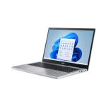 Acer Aspire 3 15.6" FHD, Intel i3-N305, 8GB RAM, 128GB UFS, Intel UHD, Win11 Home S