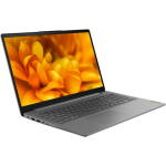 Lenovo IdeaPad 3i 15.6" Touch, i3-1115G4, 16GB RAM, 256GB SSD, Win 11 S Mode