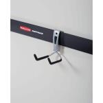 Rubbermaid FastTrack Garage Cooler Hook (1784456)