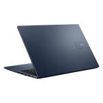 ASUS Vivobook 15.6", i5-1235U, 8GB RAM, 512GB SSD, Quiet Blue