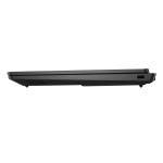 HP OMEN 17.3" QHD, Ryzen 7, 16GB RAM, 1TB SSD, Win 11 Home