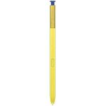 F-TECH Stylus Pen for Samsung Galaxy Note 9 N960 All Versions Stylus Touch S Pen with Tips/Nibs (Blue)