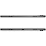 Samsung Galaxy Tab A9+ (X210) 11.0" Graphite