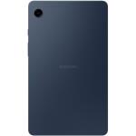 SAMSUNG Galaxy Tab A9 8.7" 64GB Wi-Fi Only, Navy