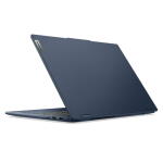 Lenovo IdeaPad 16" 2-in-1 Touch, Core 5 120U, 512GB SSD, Win 11 Home