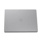 Microsoft Surface Laptop Go 2, 12.4" Touch, i5-1135G7, 16GB RAM, 256GB SSD, Win 11, Platinum