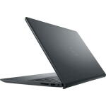 Dell Inspiron 15 3000 15.6" FHD Touch, Intel i5-1155G7, 8GB RAM, 256GB SSD, Wi-Fi, Webcam, Black