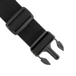 Husky 2 in. Quick Release Work Tool Belt (HD335320)