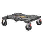 DEWALT TOUGHSYSTEM 2.0 DXL 30 in. Dolly (DWST08530)