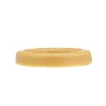 Everbilt Standard Toilet Wax Ring (7004)