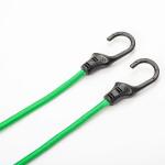 HDX 48 in. Super Strong Bungee Cord (4-Pack) (4T9C0N)