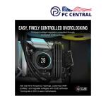 Corsair Vengeance DDR5 5600MHz