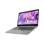 Lenovo IdeaPad 3 15ITL05, i3-1115G4, 8GB RAM, 256GB SSD, 15.6" Touch, Win 11 S (81X800ENUS)