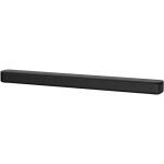 Sony HT-S100F 120W - Stereo Soundbar