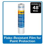 3M Hand-Masker 48 in. x 180 ft. x 0.4 mil Advanced Masking Film (AMF48-8C)