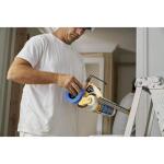 3M Hand-Masker Dispenser (M3000)