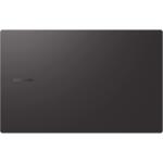 Samsung 15.6 Inch Galaxy Book2 Pro Laptop i7 16GB 512GB