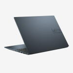 ASUS VivoBook Pro 16, i7-13700H, RTX 4050, 16GB RAM, 1TB SSD, Win 11, Quiet Blue (K6602VU-WS74)