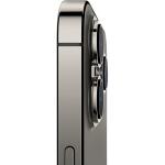 Apple iPhone 13 Pro Max Graphite 256GB - Unlocked (Renewed)