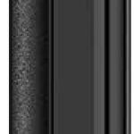 Black - SAMSUNG Galaxy A03 Core (SM-A032/DS) Dual SIM 32GB/ 2GB RAM, GSM Unlocked International Version