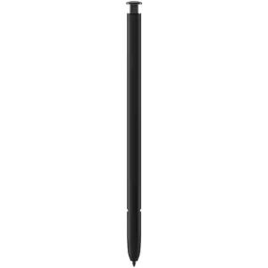 TYHJ Note 20 Ultra S Pen Compatible with Galaxy Note 20 & Note 20 Ultra 5G All Version Pen Tips 0.7mm (Black)
