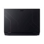 Acer Nitro 5 15.6" 144Hz, i7-12650H, RTX 4050, 16GB RAM, 1TB SSD, AN515-58-75NM