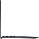 Dell Inspiron 15 3000 15.6" FHD Touch, i5-1135G7, 8GB RAM, 512GB SSD, Win 11 Home