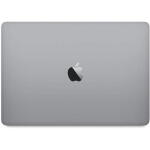 Restored MacBook Pro 13.3" (MPXV2LL/A), i5 3.1GHz, 8GB RAM, 256GB SSD, Touch Bar, Space Gray
