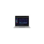 Microsoft Surface Laptop Go 2, 12.4" Touch, i5-1135G7, 16GB RAM, 256GB SSD, Win 11, Platinum