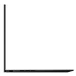 ASUS Zenbook 14" OLED Touch Laptop, Ryzen 7-8840HS, 16GB RAM, 512GB SSD, Jade Black