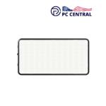 Ulanzi VL-200 Rechargeable Bi-Color Video Light