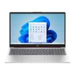 Restored HP 15-FD0083WM 15.6" HD, Pentium N200, 4GB RAM, 128GB SSD, Win 11 Home, Scarlet Red