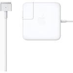 Restored 2022 Apple MacBook Air 13.6", M2, 8GB RAM, 256GB SSD, Starlight