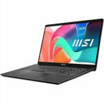 MSI Modern 15.6" FHD Ultrabook, Core 7 150U, 1TB SSD, Win 11 Pro, F1MG-008US