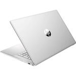HP 15.6" Touch, i7-1255U, 32GB RAM, 1TB SSD, Win 11 Pro