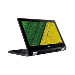 Acer R751T Chromebook 11.6" Touch, Intel Celeron, 4GB RAM, 32GB eMMC, Chrome OS (Restored:Good)