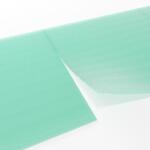 Pratt Retail Specialties 1/16 in. x 24 in. x 50 ft. Foam Cushion Roll (24HDPDF)