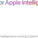 Apple 14.2-inch Liquid Retina XDR Display MacBook Pro 2023 with M3 chip: 8-core CPU, 10-core GPU, 8GB Unified Memory, 512GB SSD Storage; Space Gray (NEW)