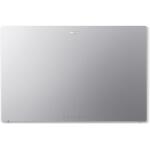 Acer Aspire Go 15, 15.6" FHD, i3-N305, 8GB, 128GB, Win 11 S, AG15-31P-3947