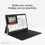 Samsung Galaxy Tab S9 FE+ Plus 12.4 256GB